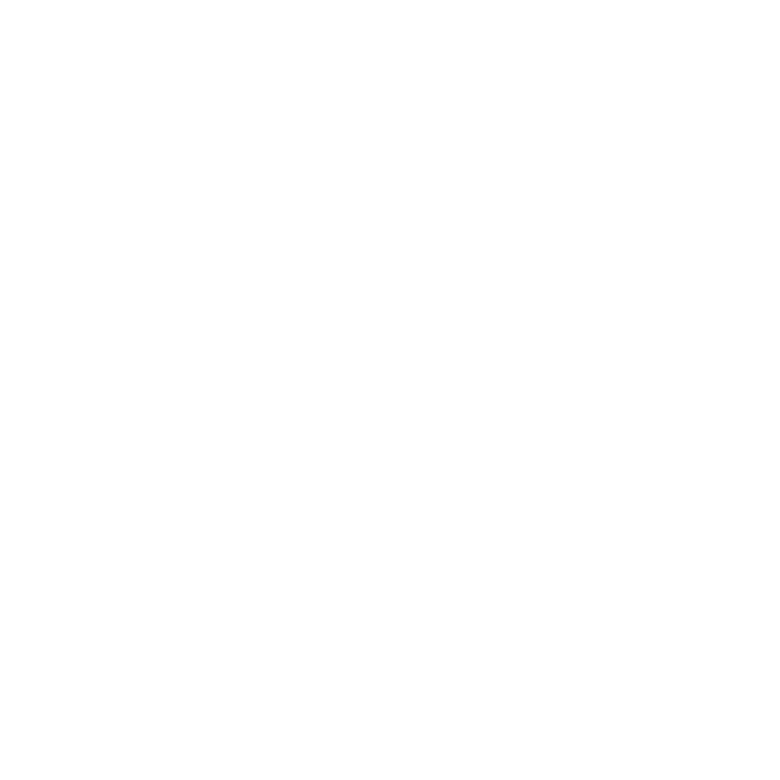 Indonesian Legal Wood